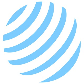 Array