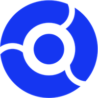 Array