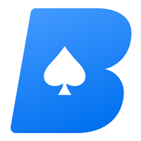 <br />
<b>Warning</b>: Array to string conversion in <b>/www/wwwroot/www.soubtc.com/wp-content/themes/btc/archive-coin.php</b> on line <b>102</b><br />
Array
