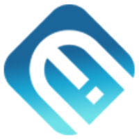 <br />
<b>Warning</b>: Array to string conversion in <b>/www/wwwroot/www.soubtc.com/wp-content/themes/btc/archive-coin.php</b> on line <b>102</b><br />
Array