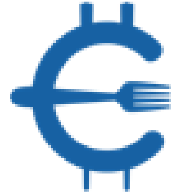 <br />
<b>Warning</b>: Array to string conversion in <b>/www/wwwroot/www.soubtc.com/wp-content/themes/btc/archive-coin.php</b> on line <b>102</b><br />
Array