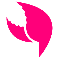 Array