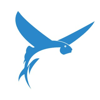 <br />
<b>Warning</b>: Array to string conversion in <b>/www/wwwroot/www.soubtc.com/wp-content/themes/btc/archive-coin.php</b> on line <b>102</b><br />
Array