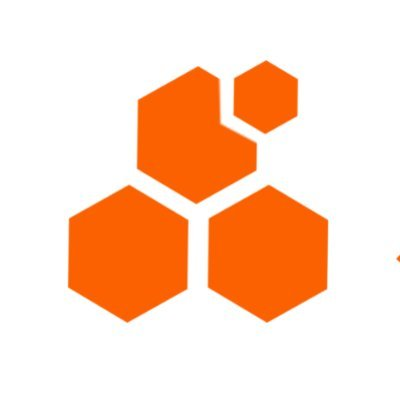 Array