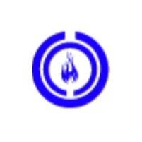 <br />
<b>Warning</b>: Array to string conversion in <b>/www/wwwroot/www.soubtc.com/wp-content/themes/btc/archive-coin.php</b> on line <b>102</b><br />
Array