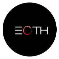 <br />
<b>Warning</b>: Array to string conversion in <b>/www/wwwroot/www.soubtc.com/wp-content/themes/btc/archive-coin.php</b> on line <b>102</b><br />
Array