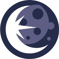 <br />
<b>Warning</b>: Array to string conversion in <b>/www/wwwroot/www.soubtc.com/wp-content/themes/btc/archive-coin.php</b> on line <b>102</b><br />
Array