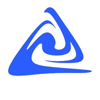 Array