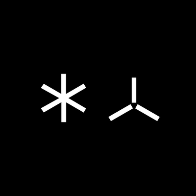 <br />
<b>Warning</b>:  Array to string conversion in <b>/www/wwwroot/www.soubtc.com/wp-content/themes/btc/archive-coin.php</b> on line <b>102</b><br />
Array