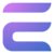 <br />
<b>Warning</b>: Array to string conversion in <b>/www/wwwroot/www.soubtc.com/wp-content/themes/btc/archive-coin.php</b> on line <b>102</b><br />
Array
