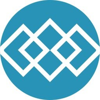 <br />
<b>Warning</b>: Array to string conversion in <b>/www/wwwroot/www.soubtc.com/wp-content/themes/btc/archive-coin.php</b> on line <b>102</b><br />
Array