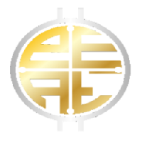 <br />
<b>Warning</b>: Array to string conversion in <b>/www/wwwroot/www.soubtc.com/wp-content/themes/btc/archive-coin.php</b> on line <b>102</b><br />
Array