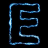 <br />
<b>Warning</b>: Array to string conversion in <b>/www/wwwroot/www.soubtc.com/wp-content/themes/btc/archive-coin.php</b> on line <b>102</b><br />
Array