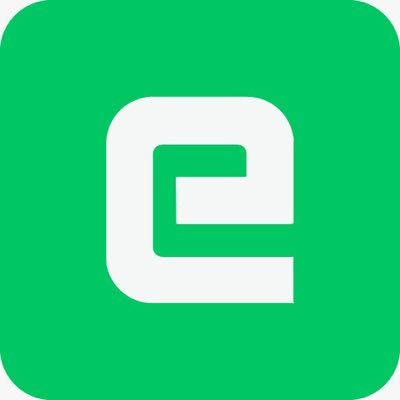 <br />
<b>Warning</b>: Array to string conversion in <b>/www/wwwroot/www.soubtc.com/wp-content/themes/btc/archive-coin.php</b> on line <b>102</b><br />
Array