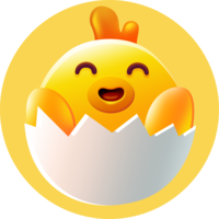 <br />
<b>Warning</b>: Array to string conversion in <b>/www/wwwroot/www.soubtc.com/wp-content/themes/btc/archive-coin.php</b> on line <b>102</b><br />
Array