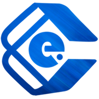 <br />
<b>Warning</b>: Array to string conversion in <b>/www/wwwroot/www.soubtc.com/wp-content/themes/btc/archive-coin.php</b> on line <b>102</b><br />
Array