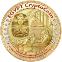 <br />
<b>Warning</b>: Array to string conversion in <b>/www/wwwroot/www.soubtc.com/wp-content/themes/btc/archive-coin.php</b> on line <b>102</b><br />
Array