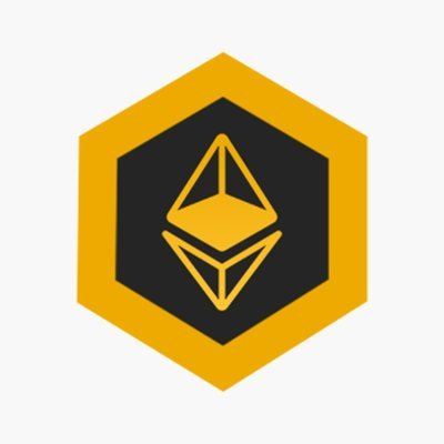 <br />
<b>Warning</b>: Array to string conversion in <b>/www/wwwroot/www.soubtc.com/wp-content/themes/btc/archive-coin.php</b> on line <b>102</b><br />
Array