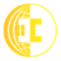<br />
<b>Warning</b>: Array to string conversion in <b>/www/wwwroot/www.soubtc.com/wp-content/themes/btc/archive-coin.php</b> on line <b>102</b><br />
Array