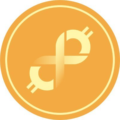 <br />
<b>Warning</b>: Array to string conversion in <b>/www/wwwroot/www.soubtc.com/wp-content/themes/btc/archive-coin.php</b> on line <b>102</b><br />
Array