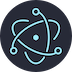 Array