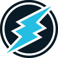 Array