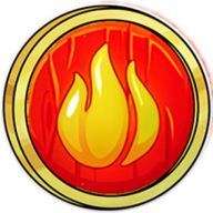 <br />
<b>Warning</b>: Array to string conversion in <b>/www/wwwroot/www.soubtc.com/wp-content/themes/btc/archive-coin.php</b> on line <b>102</b><br />
Array