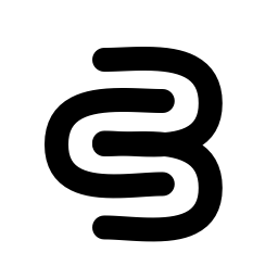 Array