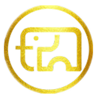 <br />
<b>Warning</b>: Array to string conversion in <b>/www/wwwroot/www.soubtc.com/wp-content/themes/btc/archive-coin.php</b> on line <b>102</b><br />
Array