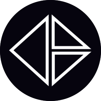 <br />
<b>Warning</b>: Array to string conversion in <b>/www/wwwroot/www.soubtc.com/wp-content/themes/btc/archive-coin.php</b> on line <b>102</b><br />
Array