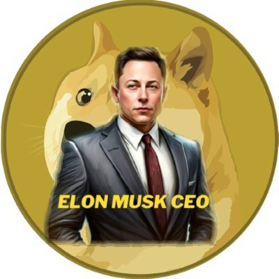<br />
<b>Warning</b>: Array to string conversion in <b>/www/wwwroot/www.soubtc.com/wp-content/themes/btc/archive-coin.php</b> on line <b>102</b><br />
Array