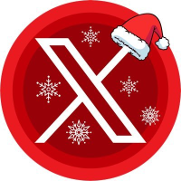 <br />
<b>Warning</b>: Array to string conversion in <b>/www/wwwroot/www.soubtc.com/wp-content/themes/btc/archive-coin.php</b> on line <b>102</b><br />
Array