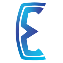 <br />
<b>Warning</b>: Array to string conversion in <b>/www/wwwroot/www.soubtc.com/wp-content/themes/btc/archive-coin.php</b> on line <b>102</b><br />
Array