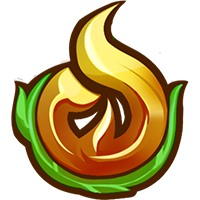 <br />
<b>Warning</b>: Array to string conversion in <b>/www/wwwroot/www.soubtc.com/wp-content/themes/btc/archive-coin.php</b> on line <b>102</b><br />
Array