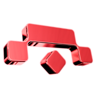 <br />
<b>Warning</b>: Array to string conversion in <b>/www/wwwroot/www.soubtc.com/wp-content/themes/btc/archive-coin.php</b> on line <b>102</b><br />
Array