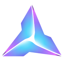 Array