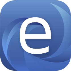 <br />
<b>Warning</b>: Array to string conversion in <b>/www/wwwroot/www.soubtc.com/wp-content/themes/btc/archive-coin.php</b> on line <b>102</b><br />
Array