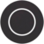 <br />
<b>Warning</b>: Array to string conversion in <b>/www/wwwroot/www.soubtc.com/wp-content/themes/btc/archive-coin.php</b> on line <b>102</b><br />
Array