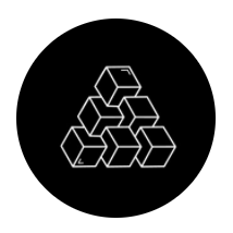 Array