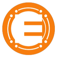 <br />
<b>Warning</b>: Array to string conversion in <b>/www/wwwroot/www.soubtc.com/wp-content/themes/btc/archive-coin.php</b> on line <b>102</b><br />
Array