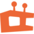 <br />
<b>Warning</b>: Array to string conversion in <b>/www/wwwroot/www.soubtc.com/wp-content/themes/btc/archive-coin.php</b> on line <b>102</b><br />
Array