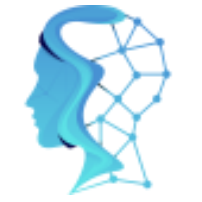 <br />
<b>Warning</b>: Array to string conversion in <b>/www/wwwroot/www.soubtc.com/wp-content/themes/btc/archive-coin.php</b> on line <b>102</b><br />
Array