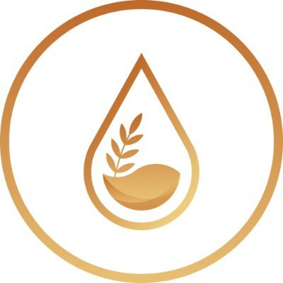 <br />
<b>Warning</b>:  Array to string conversion in <b>/www/wwwroot/www.soubtc.com/wp-content/themes/btc/archive-coin.php</b> on line <b>102</b><br />
Array