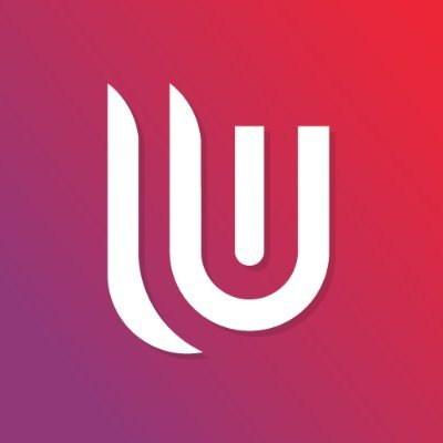 <br />
<b>Warning</b>:  Array to string conversion in <b>/www/wwwroot/www.soubtc.com/wp-content/themes/btc/archive-coin.php</b> on line <b>102</b><br />
Array