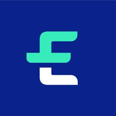 <br />
<b>Warning</b>: Array to string conversion in <b>/www/wwwroot/www.soubtc.com/wp-content/themes/btc/archive-coin.php</b> on line <b>102</b><br />
Array