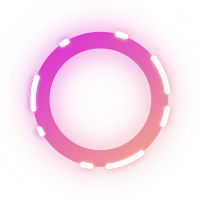 <br />
<b>Warning</b>: Array to string conversion in <b>/www/wwwroot/www.soubtc.com/wp-content/themes/btc/archive-coin.php</b> on line <b>102</b><br />
Array