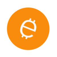 <br />
<b>Warning</b>: Array to string conversion in <b>/www/wwwroot/www.soubtc.com/wp-content/themes/btc/archive-coin.php</b> on line <b>102</b><br />
Array