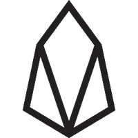 Array