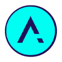 Array