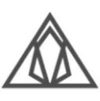 <br />
<b>Warning</b>: Array to string conversion in <b>/www/wwwroot/www.soubtc.com/wp-content/themes/btc/archive-coin.php</b> on line <b>102</b><br />
Array